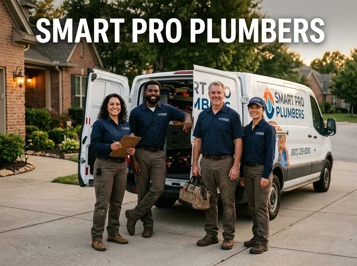 Water Heater Repair company in Hallett, OK