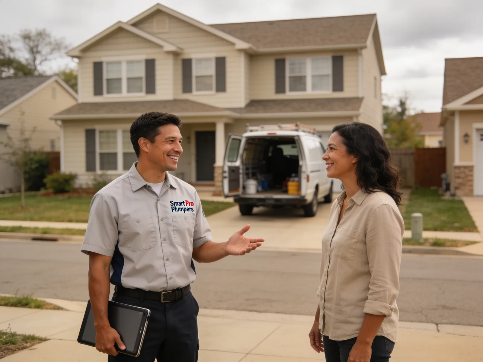 Water Heater Repair Hallett, OK FAQs